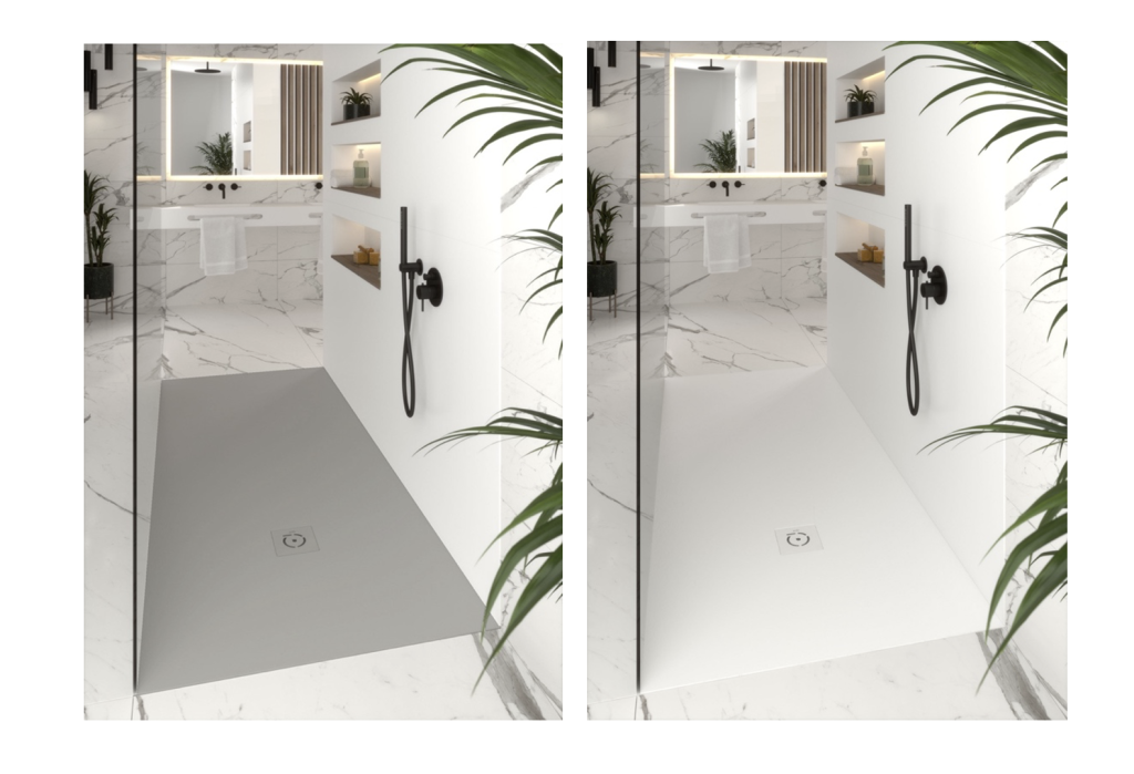 Relief-Plus-Liso-Quare-Design-Bathroom-Shower
