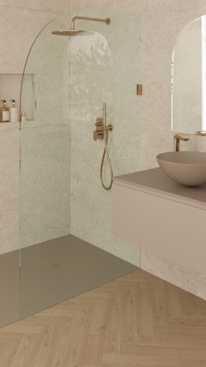 <b>Dynamic</b> | Lavabo de Apoyo - Colores a la Carta