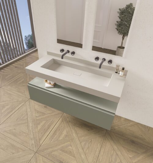 <b>Long Island</b> | Encimera - Colores Estándar - Imagen 2