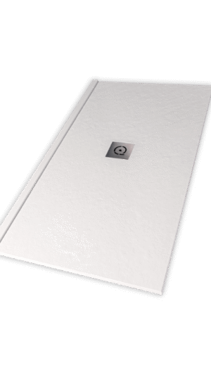 <b>Borde Rim</b> Plato de ducha