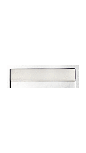 <b>Rejilla Acero Inoxidable</b> | Platos Select