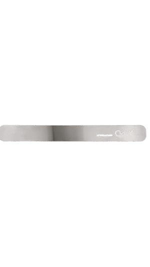 <b>Rejilla Acero Inoxidable</b> | Platos Phoenix