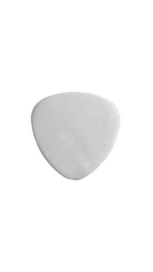 <b>Tapa</b> | Encimera Orion