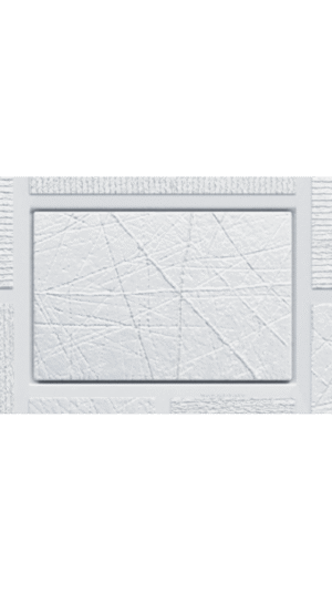 <b>Tapa</b> | Platos Mondrian