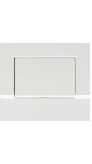 <b>Tapa</b> | Platos Radiance
