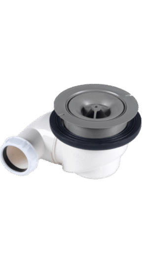<b>Válvula Orientable</b>