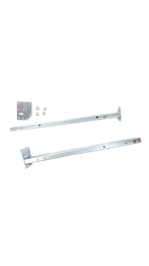 <b>Soporte Estanterías</b>