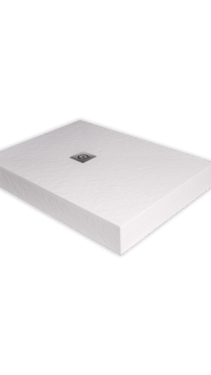 <b>Zócalo</b> Plato de ducha
