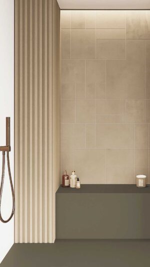 <b>Poseidon</b> | Banco - Colores Especiales